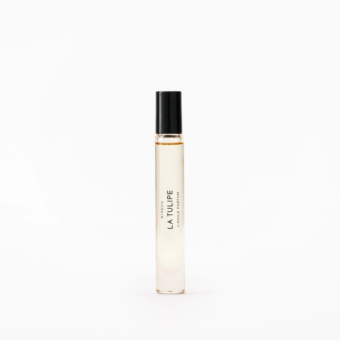 Byredo La Tulipe Perfume Oil 7.5Ml Rollerball ƒ?? beauty &amp; skincare essential for daily radiance