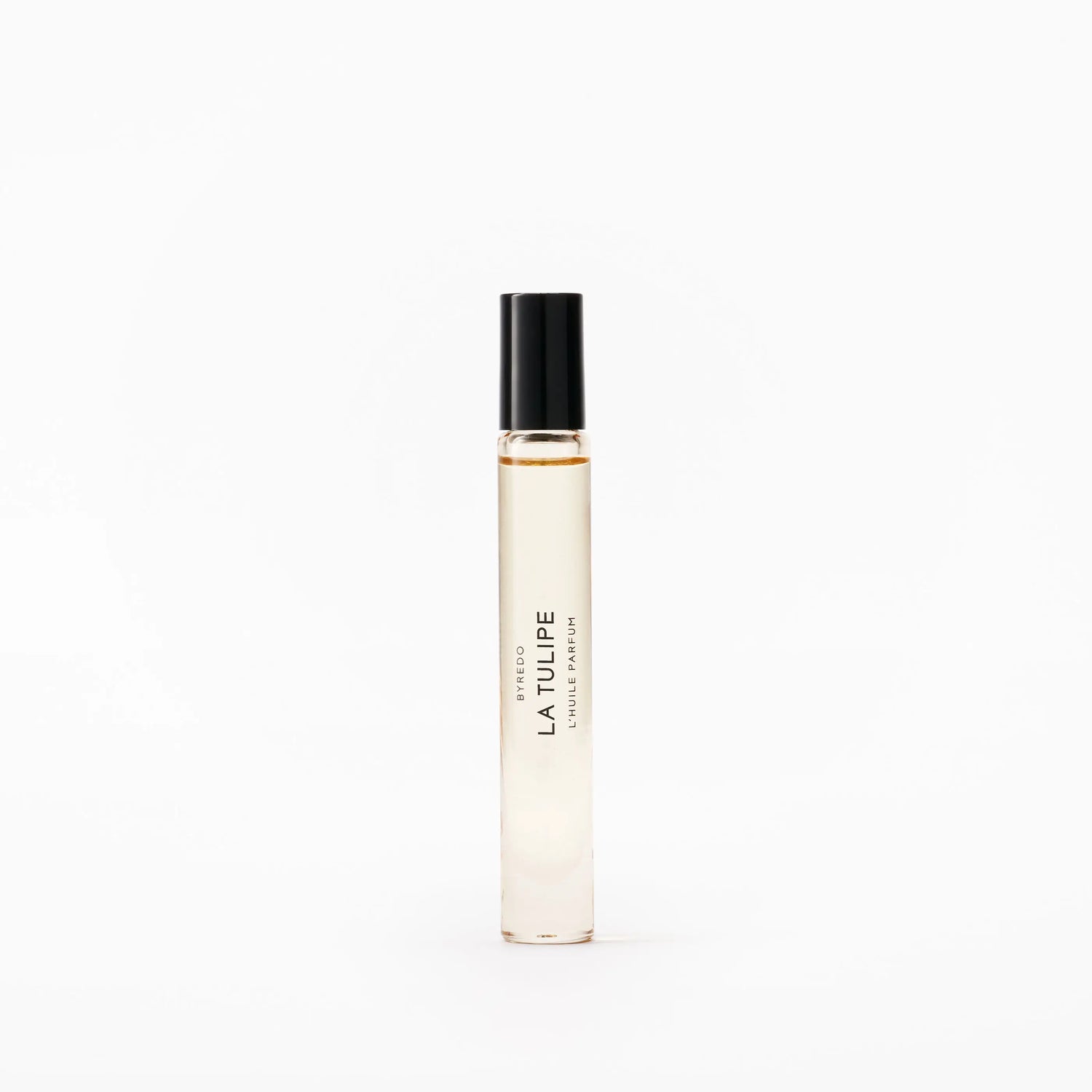 Byredo La Tulipe Perfume Oil 7.5Ml Rollerball ƒ?? beauty &amp; skincare essential for daily radiance