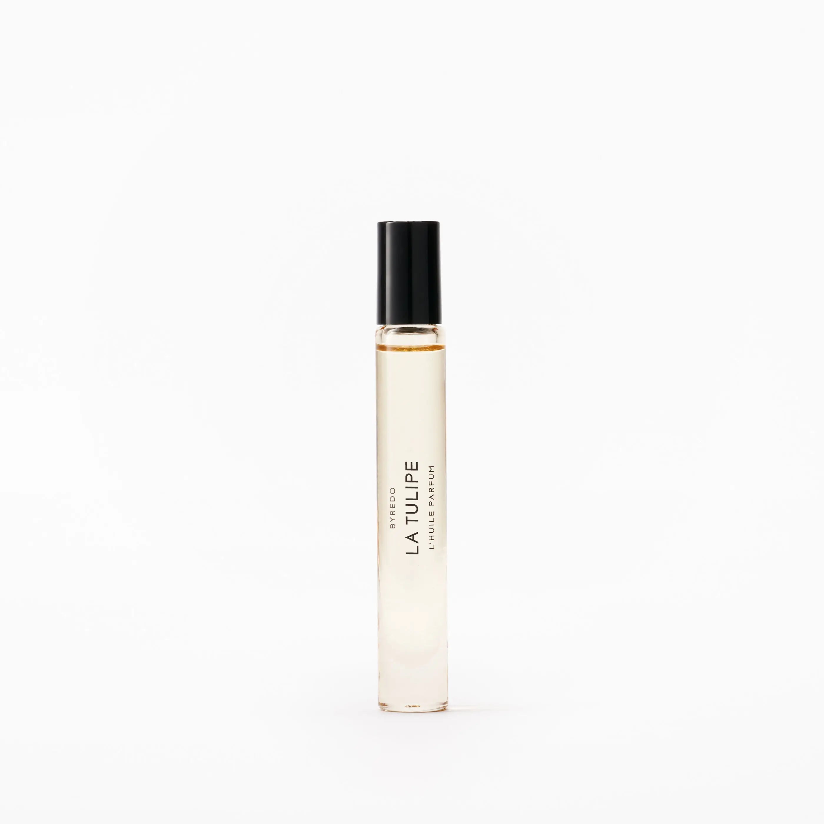 Byredo La Tulipe Perfume Oil 7.5Ml Rollerball ƒ?? beauty &amp; skincare essential for daily radiance