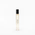 Byredo La Tulipe Perfume Oil 7.5Ml Rollerball ƒ?? beauty & skincare essential for daily radiance