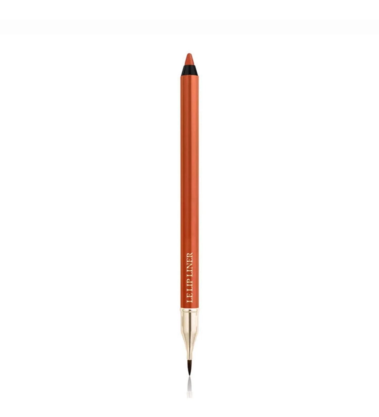 Lancǜ¶ïMe Le Lip Liner 1.2G - 66 Orange Sacre ƒ?? beauty &amp; skincare essential for daily radiance