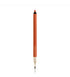 Lancǜ¶ïMe Le Lip Liner 1.2G - 66 Orange Sacre ƒ?? beauty & skincare essential for daily radiance