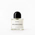 Byredo Inflorescence Eau De Parfum 100Ml Spray ƒ?? beauty & skincare essential for daily radiance