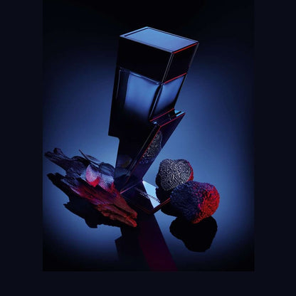 Carolina Herrera Bad Boy Cobalt Elixir Eau de Parfum 50ml Spray