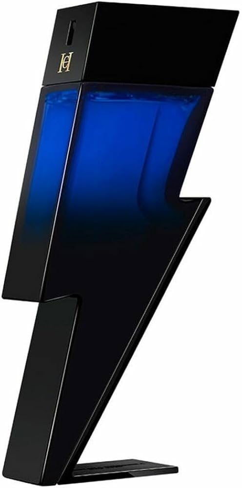 Carolina Herrera Bad Boy Cobalt Elixir Eau De Parfum 50Ml Spray ƒ?? beauty &amp; skincare essential for daily radiance