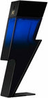 Carolina Herrera Bad Boy Cobalt Elixir Eau De Parfum 50Ml Spray ƒ?? beauty & skincare essential for daily radiance