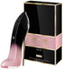 Carolina Herrera Good Girl Blush Elixir Eau De Parfum 50Ml Spray ƒ?? beauty & skincare essential for daily radiance