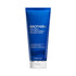 Biotherm Biocorps Anti-Roughness Peeling Scrub 200Ml – beauty & skincare essential for daily radiance