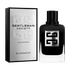 Givenchy Gentleman Society Eau De Parfum 200Ml Spray ƒ?? beauty & skincare essential for daily radiance