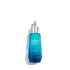 Biotherm Life Plankton Regenerating Serum 50Ml – beauty & skincare essential for daily radiance