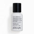 Philosophy The Microdelivery Exfoliating Daily Facial Wash 30Ml – beauty & skincare essential for daily radiance