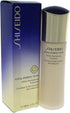 Shiseido Vital Perfection White Revitalizing Emulsion 100Ml – beauty & skincare essential for daily radiance