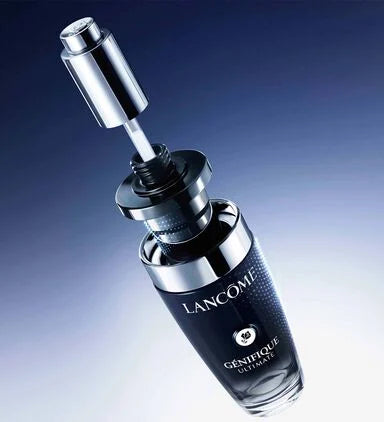 Lancôme Genifique Ultimate Serum 50ml - Refill