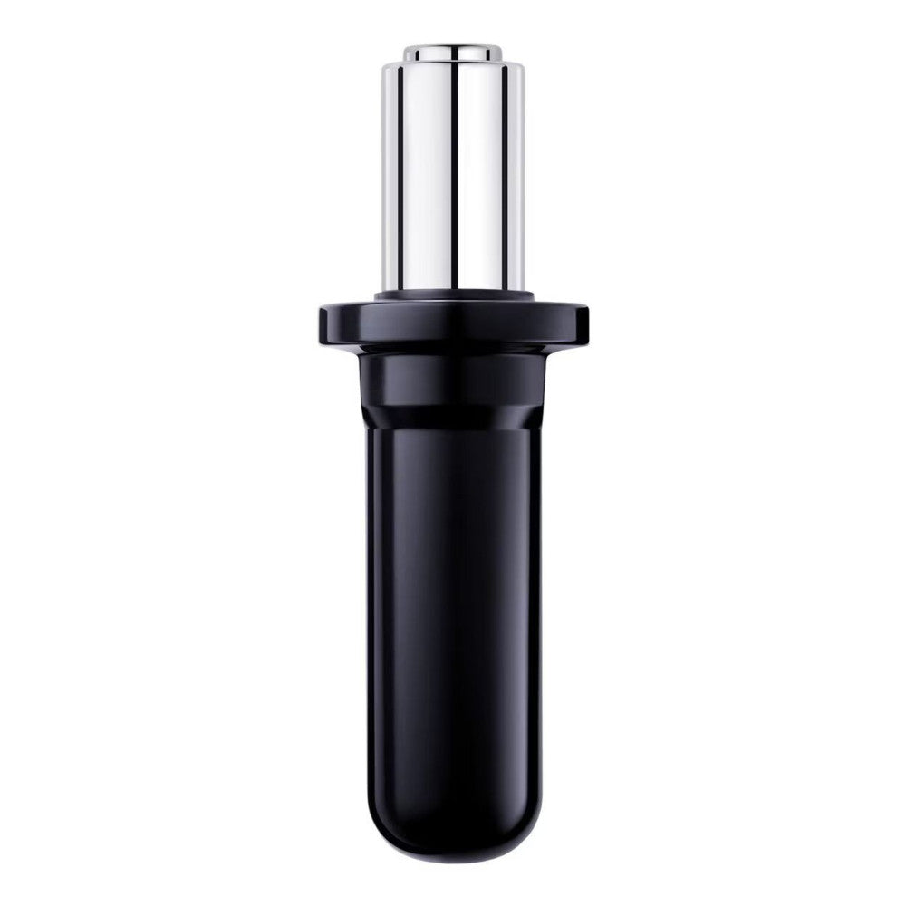 Lancã´Me Genifique Ultimate Serum 50Ml - Refill – beauty &amp; skincare essential for daily radiance