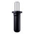 Lancã´Me Genifique Ultimate Serum 50Ml - Refill – beauty & skincare essential for daily radiance