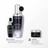 Lancǜ¶ïMe Advanced Genifique Gift Set 50Ml Serum + 10Ml Serum + 5Ml Eye Cream ƒ?? beauty & skincare essential