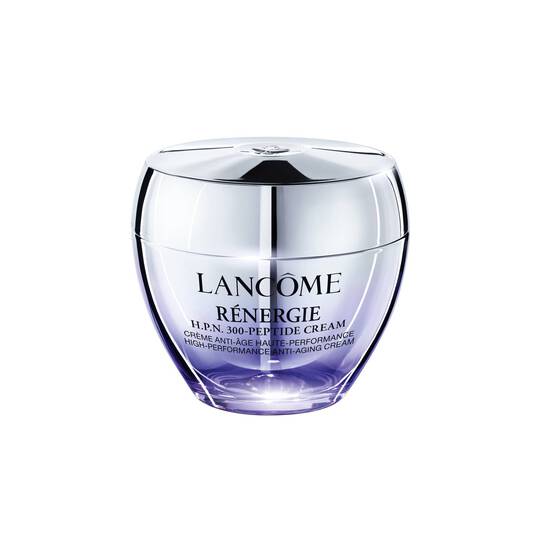 Lancǜ¶ïMe Renergie H.P.N. 300-Peptide Cream 50Ml ƒ?? beauty &amp; skincare essential for daily radiance