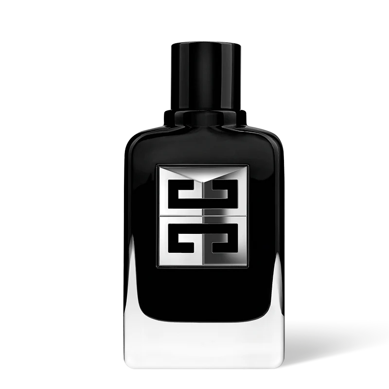Givenchy Gentleman Society Eau De Parfum 100Ml Spray ƒ?? beauty &amp; skincare essential for daily radiance
