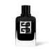 Givenchy Gentleman Society Eau De Parfum 100Ml Spray ƒ?? beauty & skincare essential for daily radiance