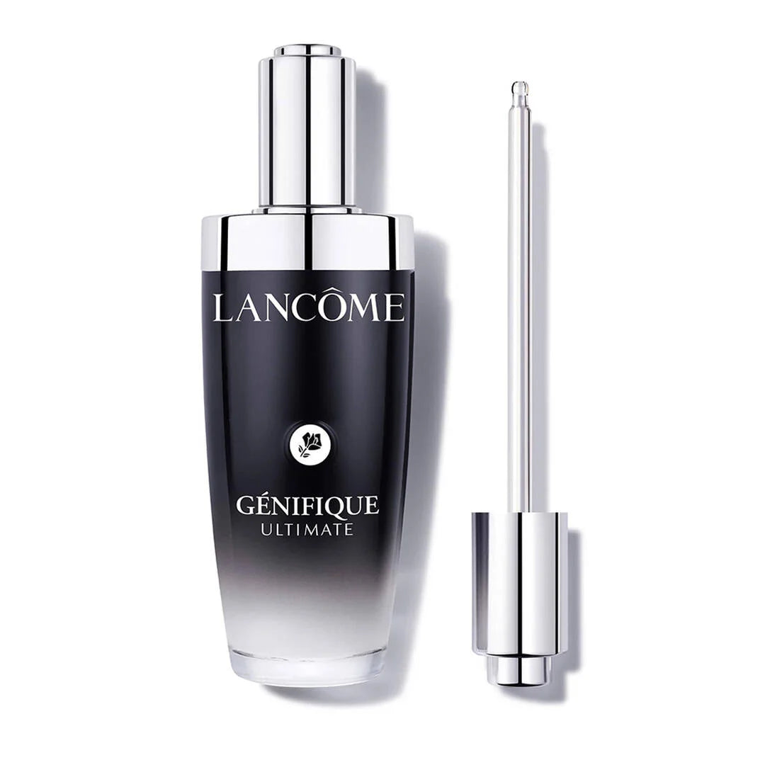 Lancǜ¶ïMe Genifique Ultimate Serum 50Ml ƒ?? beauty &amp; skincare essential for daily radiance