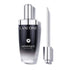 Lancǜ¶ïMe Genifique Ultimate Serum 50Ml ƒ?? beauty & skincare essential for daily radiance
