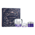 Lancǜ¶ïMe Renergie H.P.N. 300 Peptide Gift Set 50Ml Cream + 15Ml Eye Cream + 15Ml Night Cream ƒ?? beauty & skincare essential