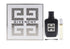 Givenchy Gentleman Society Gift Set 100Ml Edp + 12.5Ml Edp ƒ?? beauty & skincare essential for daily radiance