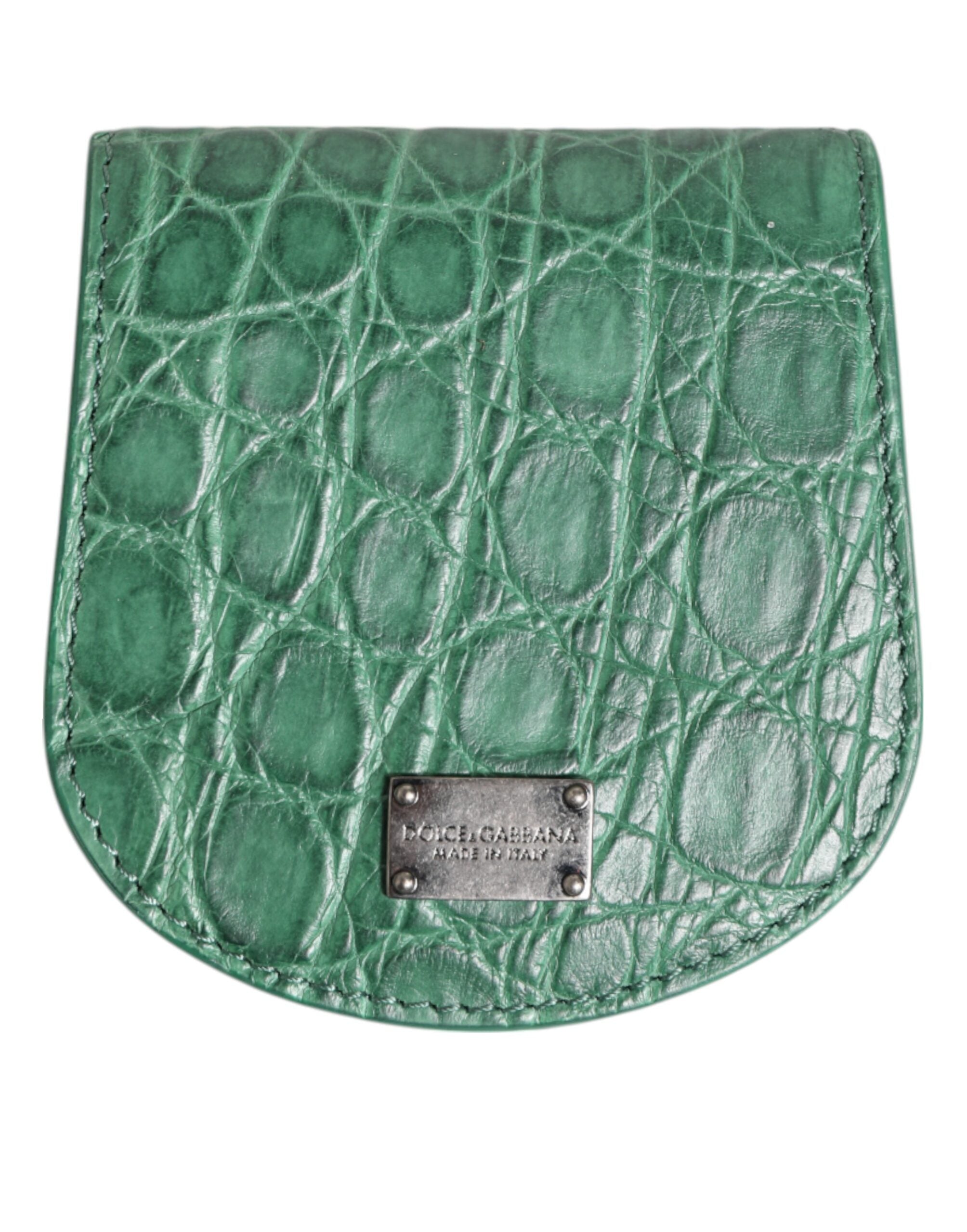 Men's Wallets