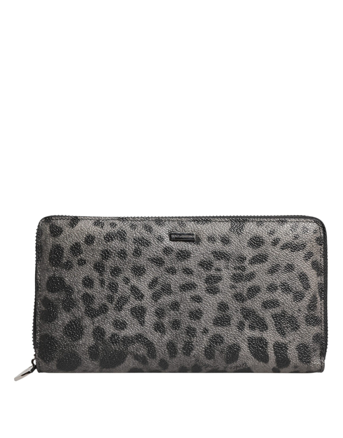 Men's Wallets
