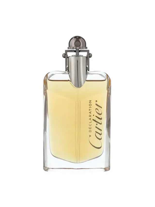 Cartier Declaration Parfum 50Ml Spray ƒ?? beauty &amp; skincare essential for daily radiance