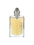 Cartier Declaration Parfum 50Ml Spray ƒ?? beauty & skincare essential for daily radiance