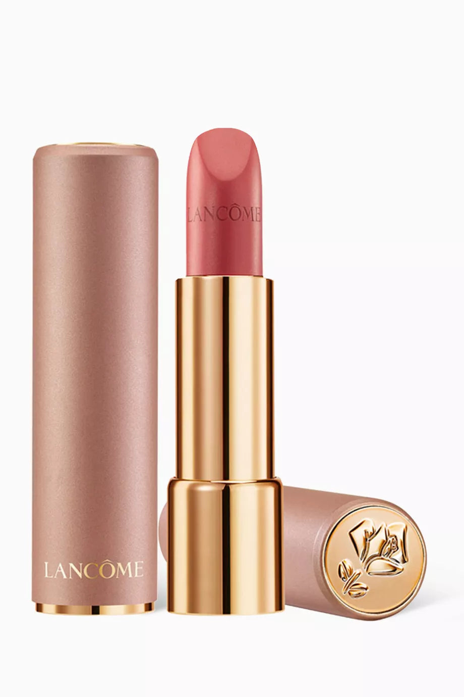 Lancome L&
