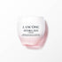 Lancã´Me Hydra Zen Moisturising And Soothing Cream 50Ml – beauty & skincare essential for daily radiance