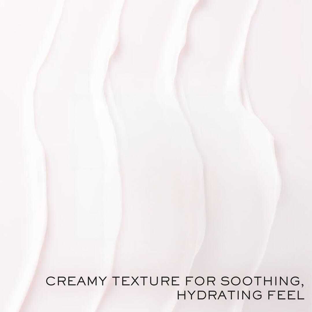 Lancôme Hydra Zen Moisturising And Soothing Cream 50ml