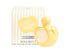 Nina Ricci Nina Soleil Eau De Toilette 50Ml Spray - Limited Edition ƒ?? beauty & skincare essential for daily radiance
