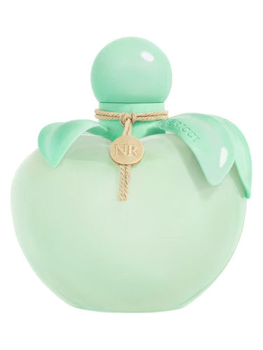 Nina Ricci Nina Nature Eau De Toilette 50Ml Spray – beauty &amp; skincare essential for daily radiance