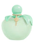 Nina Ricci Nina Nature Eau De Toilette 50Ml Spray – beauty & skincare essential for daily radiance