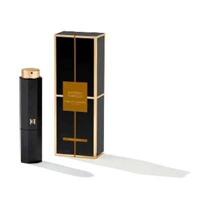 Carolina Herrera Mystery Tobacco Eau de Parfum 20ml Spray