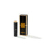 Carolina Herrera Mystery Tobacco Eau De Parfum 20Ml Spray – beauty & skincare essential for daily radiance