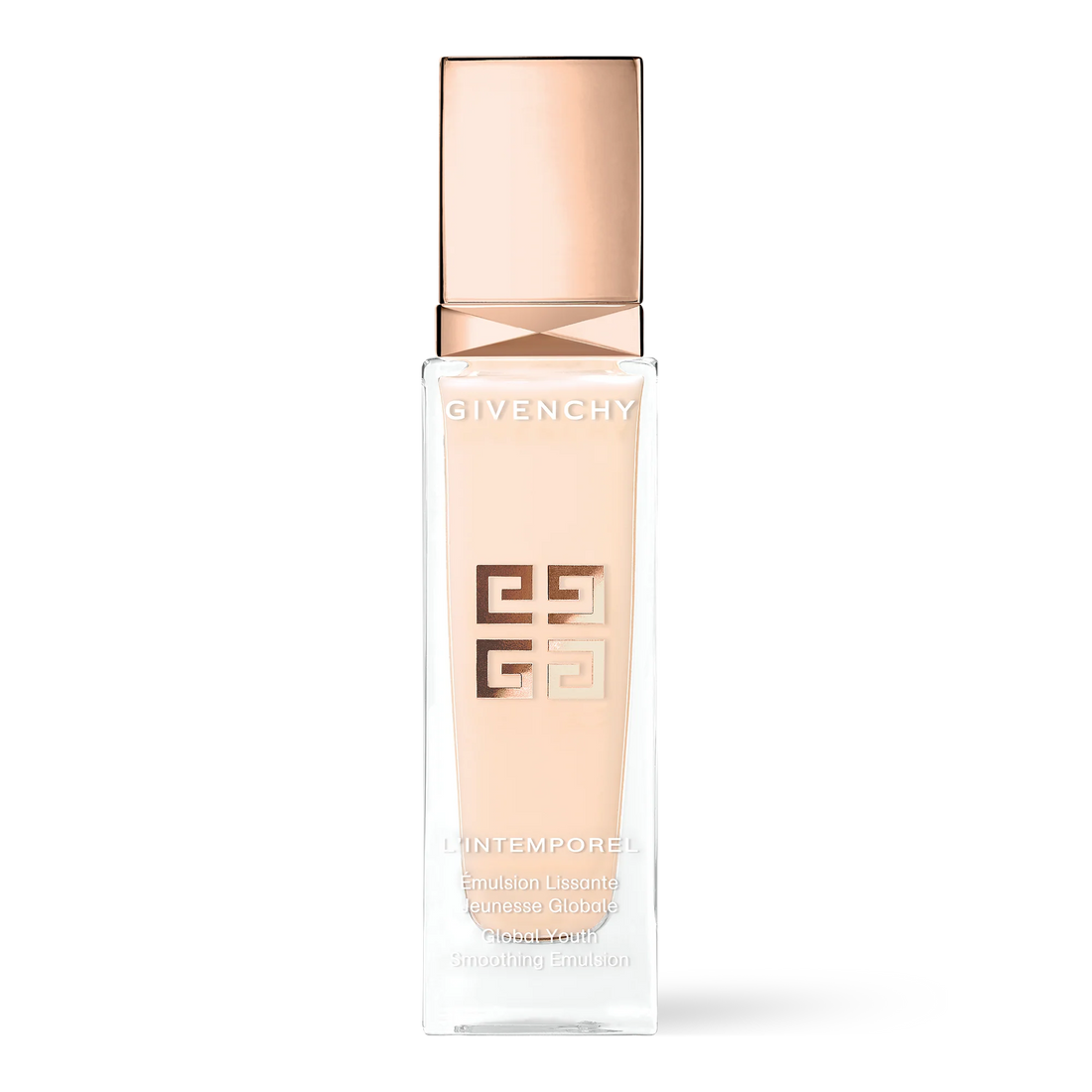 Givenchy L&