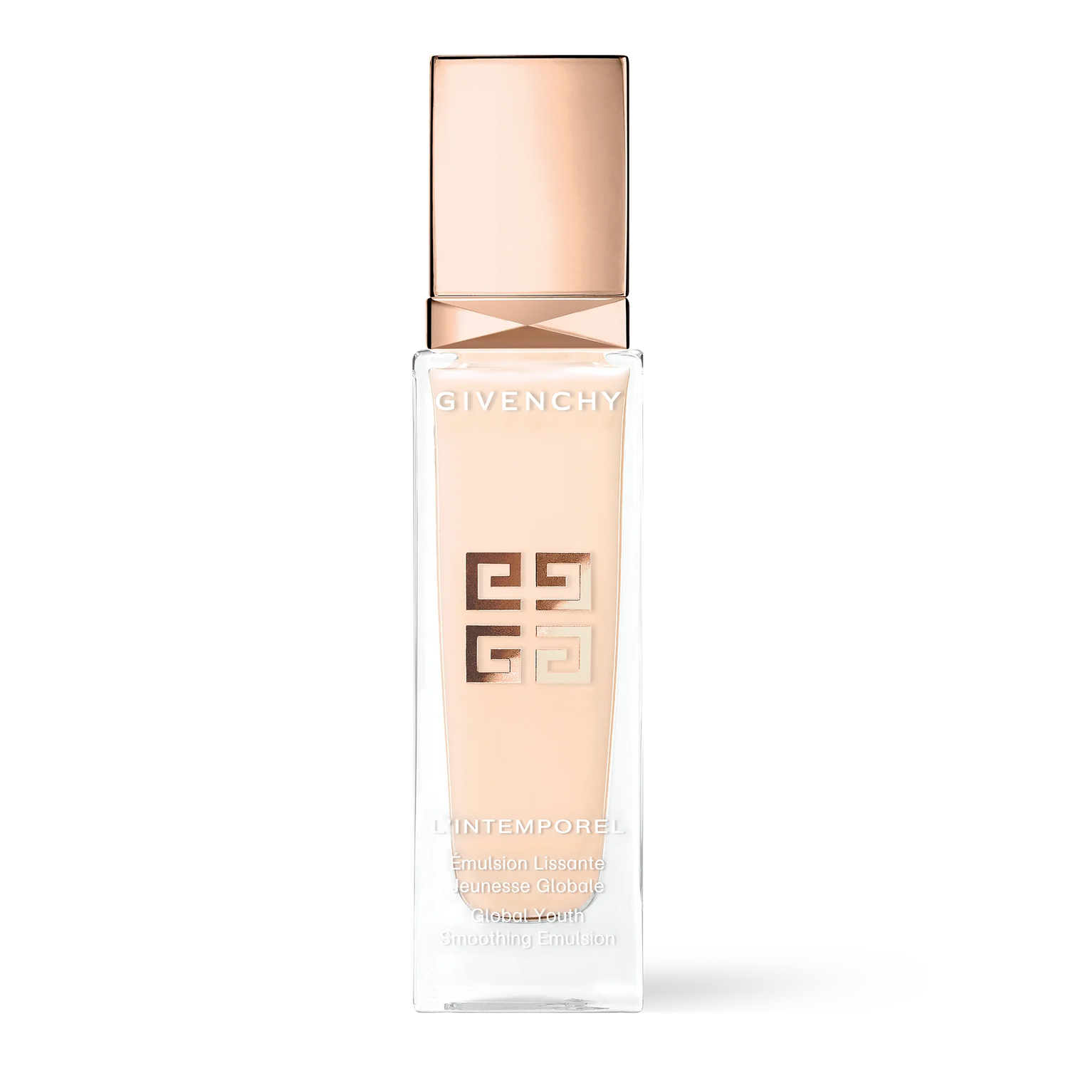 Givenchy L&