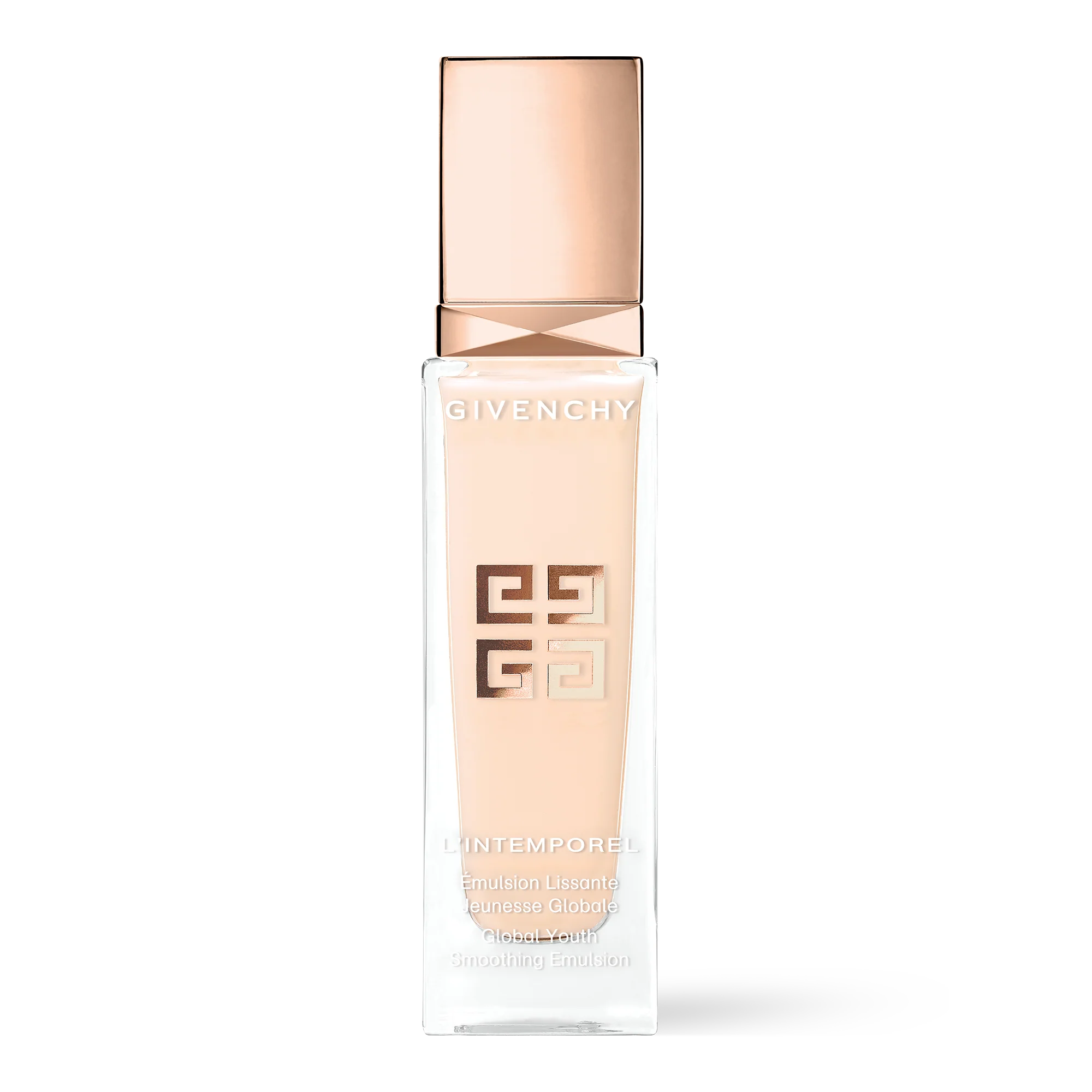 Givenchy L&