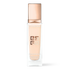 Givenchy L&