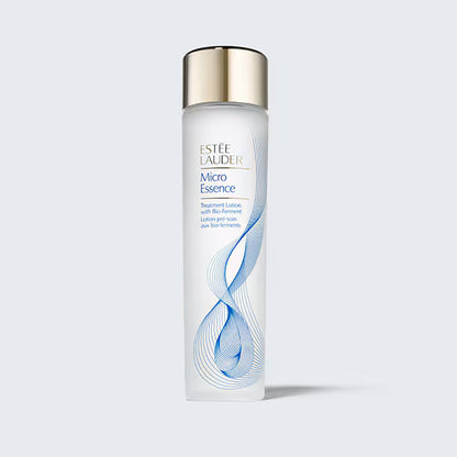 Estee Lauder Micro Essence Skin Activating Treatment Lotion with Bio-Ferment 200ml