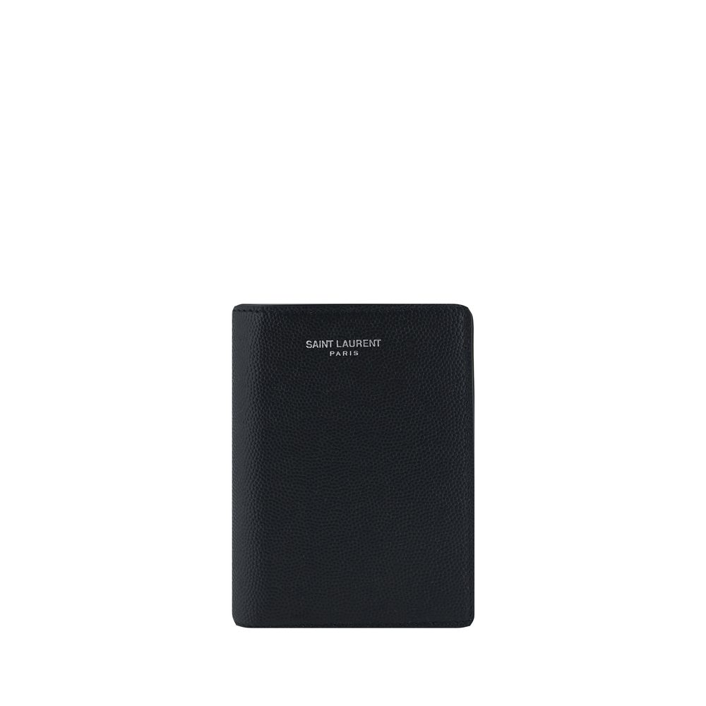 Men's Wallets