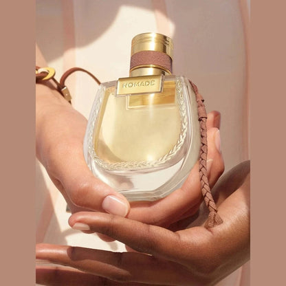 Chloe Nomade Jasmin Naturel Eau de Parfum 75ml Spray