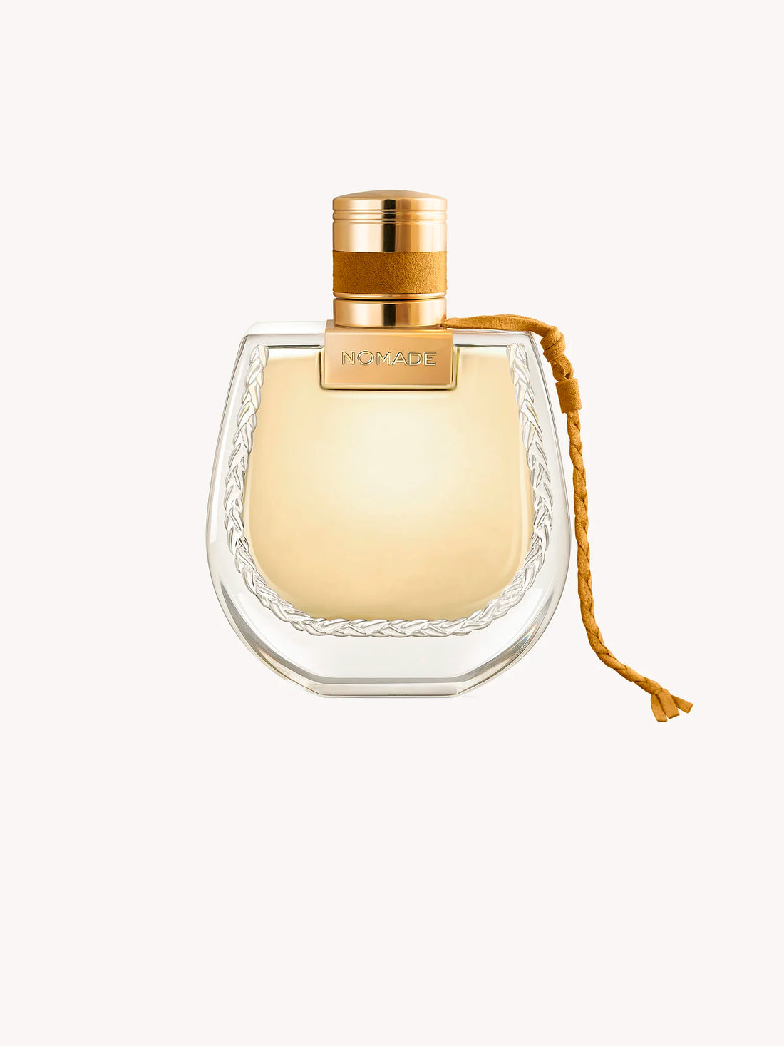 Chloe Nomade Jasmin Naturel Eau De Parfum 75Ml Spray ƒ?? beauty &amp; skincare essential for daily radiance