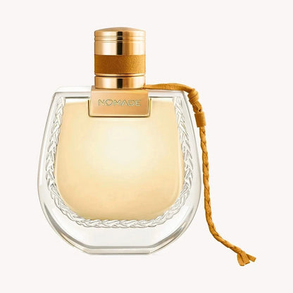 Chloe Nomade Jasmin Naturel Eau de Parfum 75ml Spray