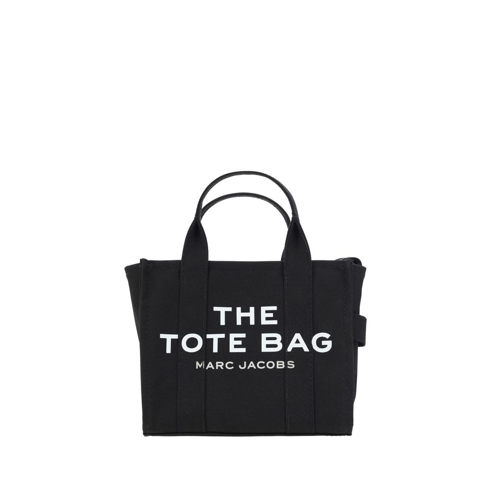 Women's Handbags Bags