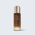Estee Lauder Advanced Night Repair Rescue Solution Serum 20Ml ƒ?? beauty & skincare essential for daily radiance
